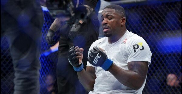 walt harris walt harris
