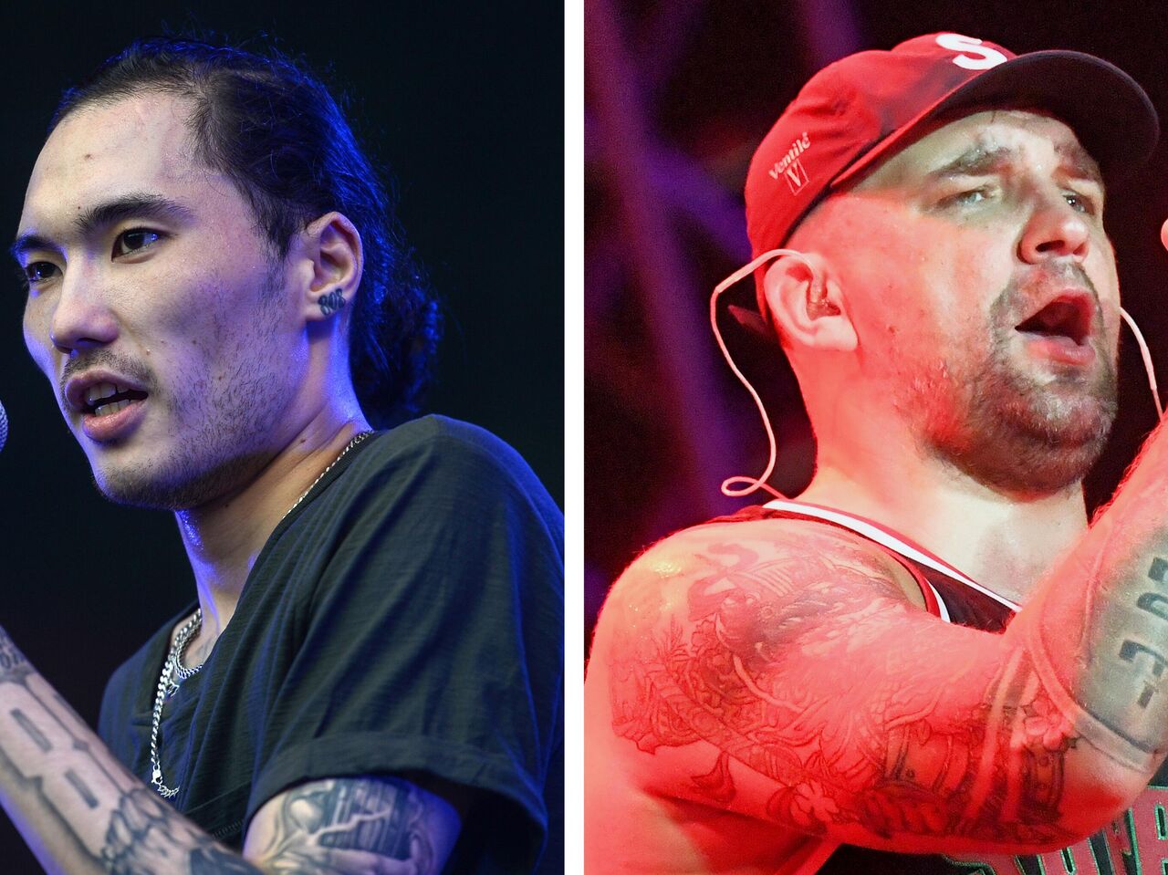 Орыс порнографиясы ауызға сиысады Қытай порно фильмде