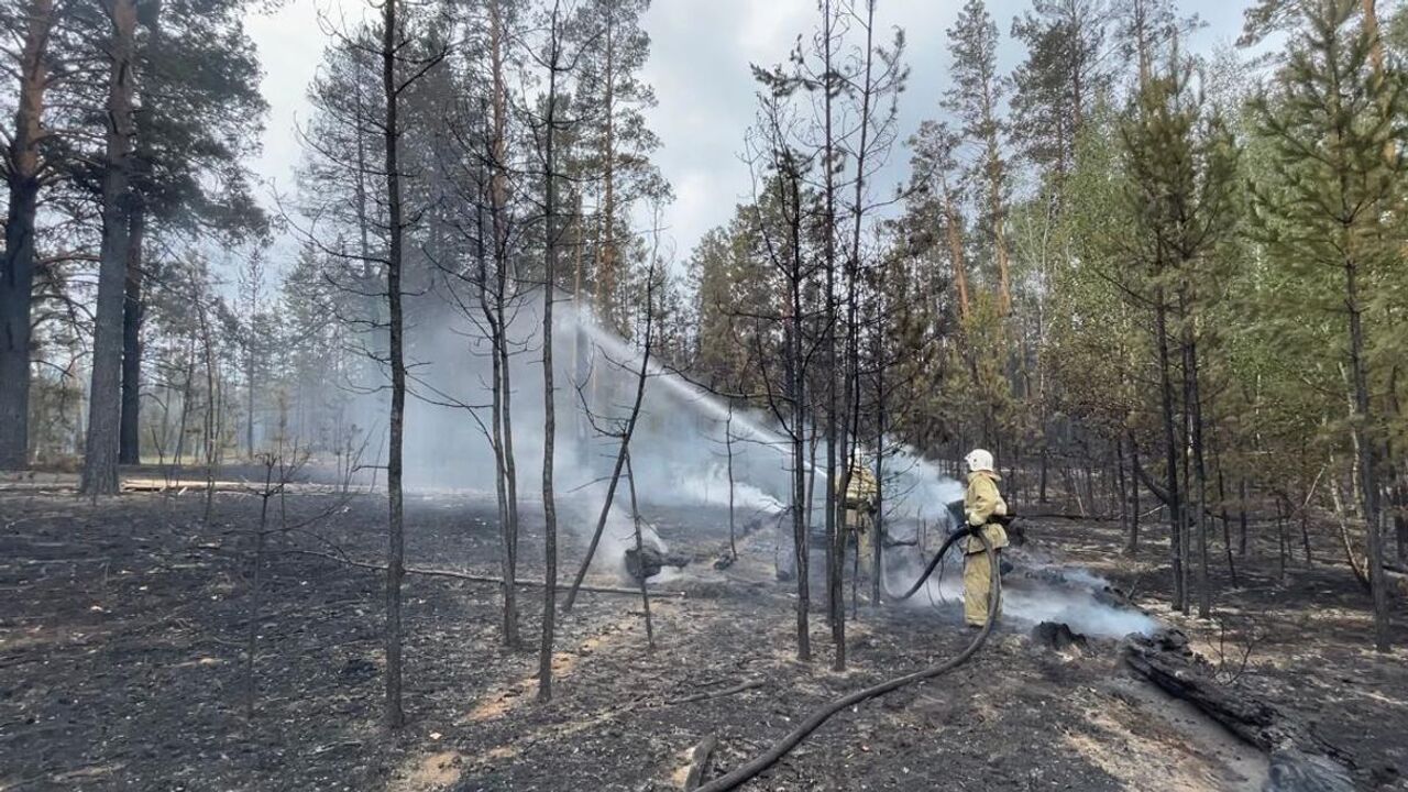 Жизнь в казахстане все