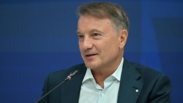 Какой процент ипотеки в сбербанке на сегодня на новое жилье