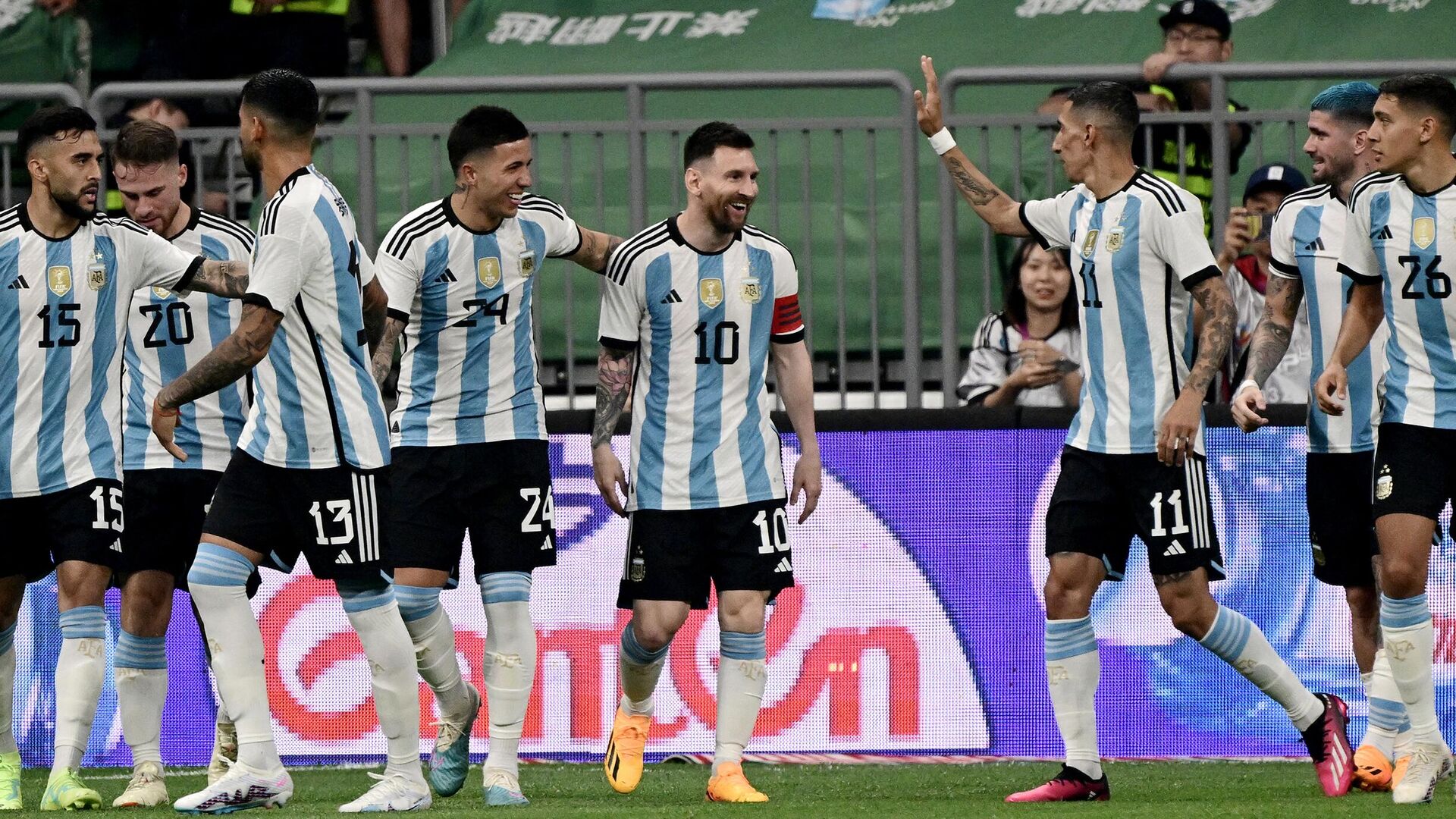 22bet argentina