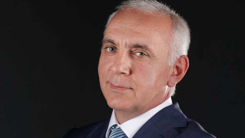 Посол Абхазии в России рассказал о добровольцах, участвующих в СВО