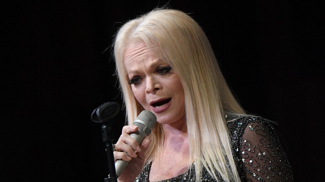 СМИ обнаружили "тайный дом" Долиной в Подмосковье