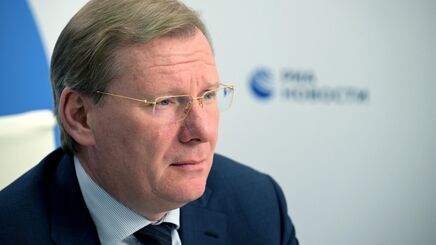 Модератор пмэф 2023. Модератор пмэф 2023. Пмэф пленарное заседание. Вск пмэф 2023. Модератор пмэф 2023.