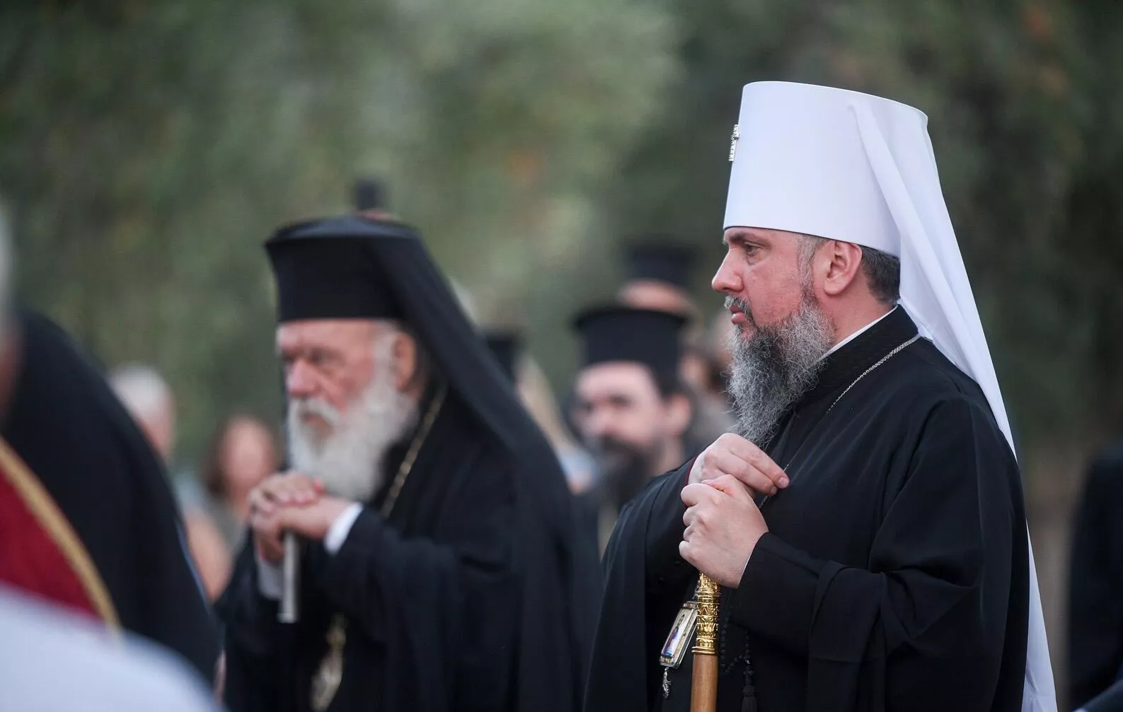      -  , 1920, 31.10.2025