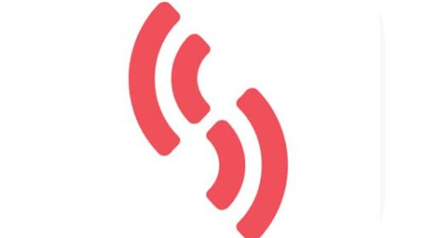 Soundstream саундстрим логотип (500х500)