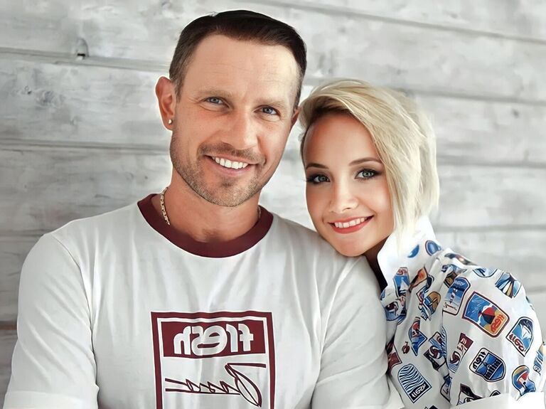 Үлкен мүшесі бар мама