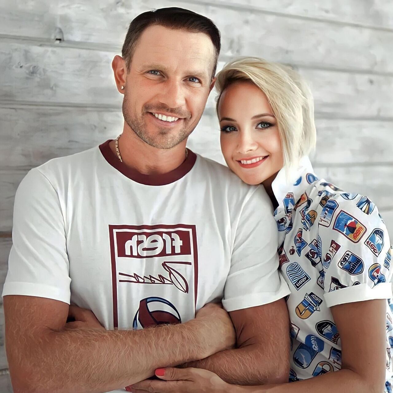 Түркиядағы шынайы сексті қараңыз