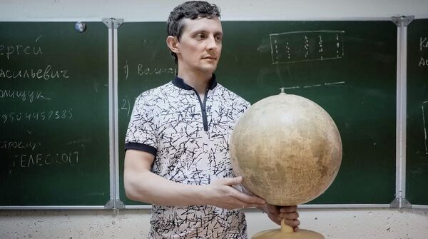 Руководитель отдела медиаобразования Пермской синематеки, программный директор фестиваля FUTURE.DOC Сергей Полищук Руководитель отдела медиаобразования Пермской синематеки, программный директор фестиваля FUTURE.DOC Сергей Полищук