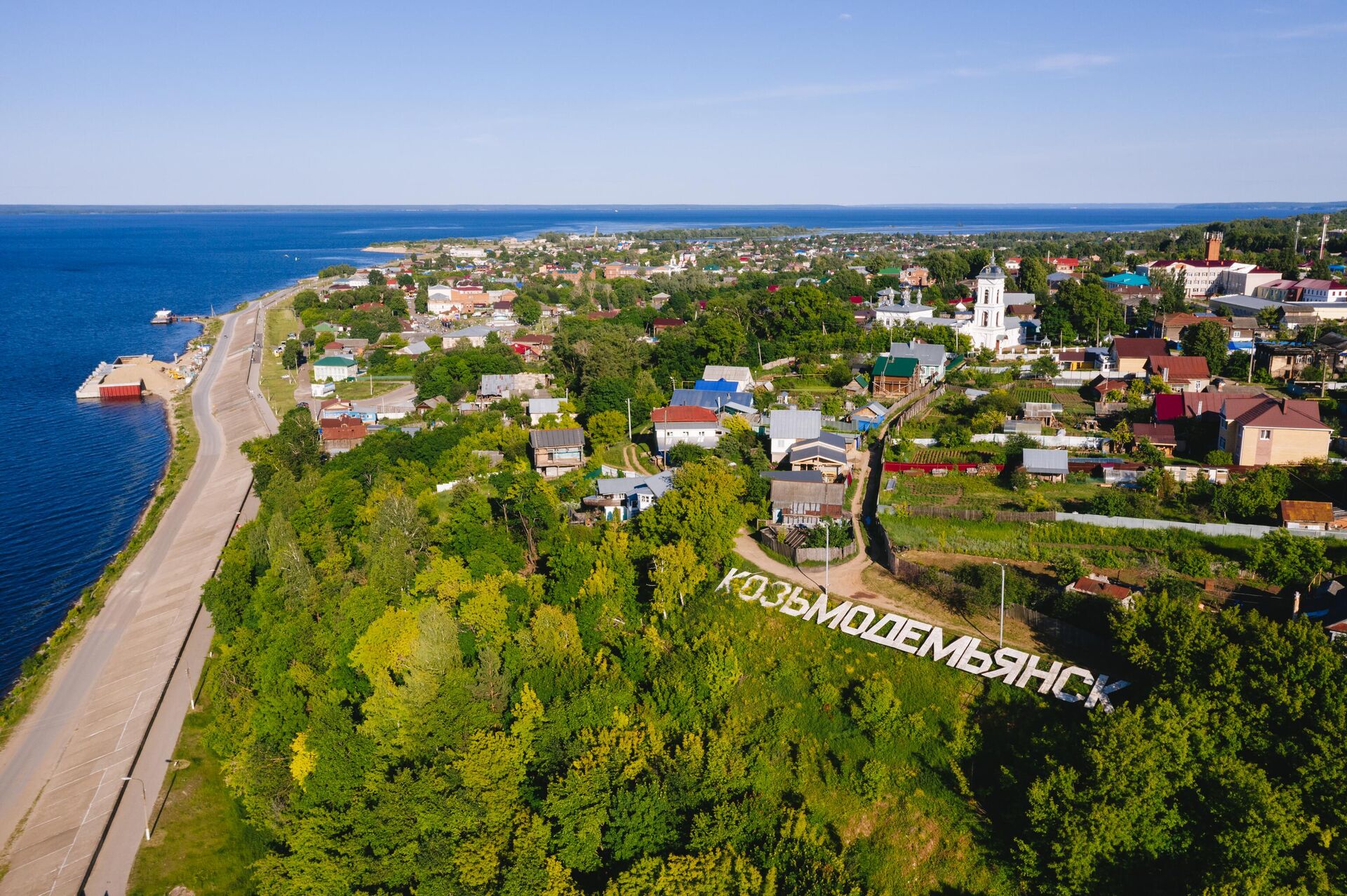 Жизнь марь. Жизнь марь