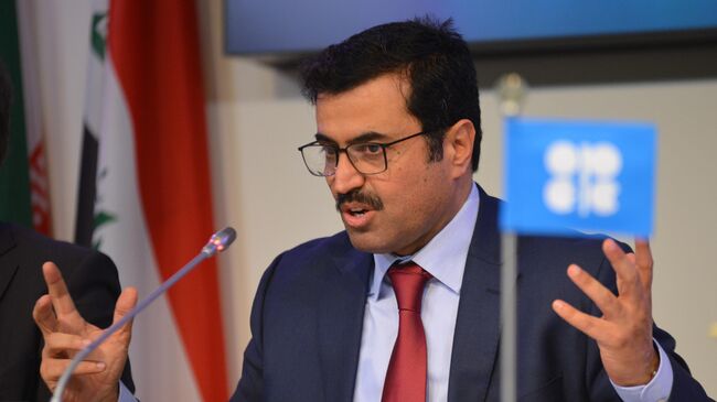 Мухаммед Бин Салех Аль-Сада