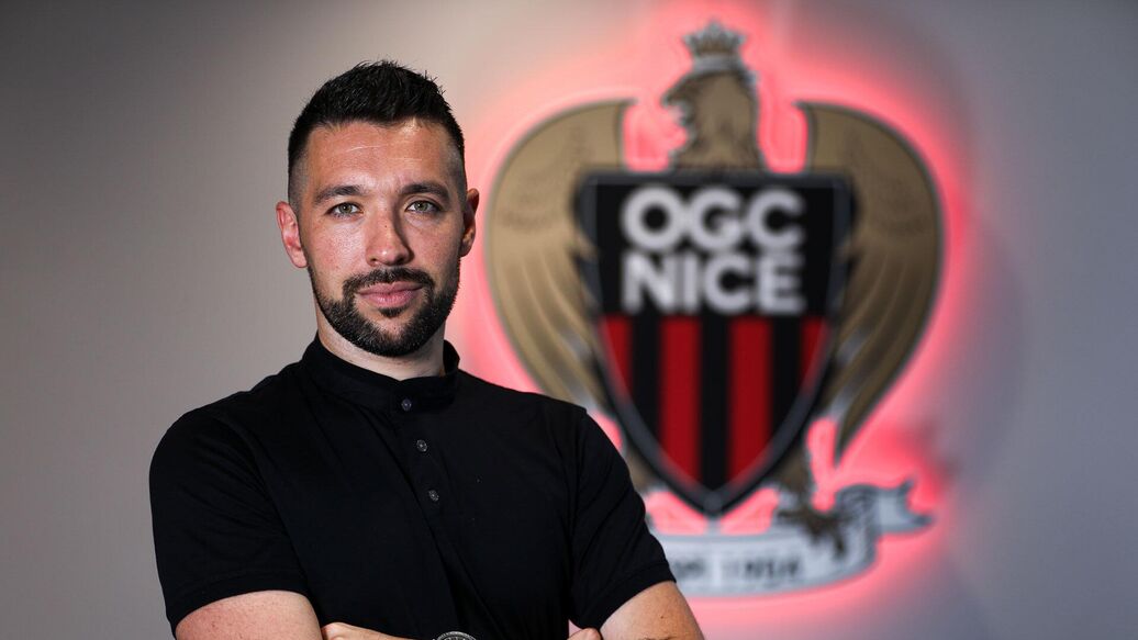 Экс-тренер "Аякса" Фариоли возглавил "Порту"