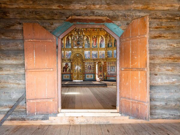 Кижи музей заповедник план