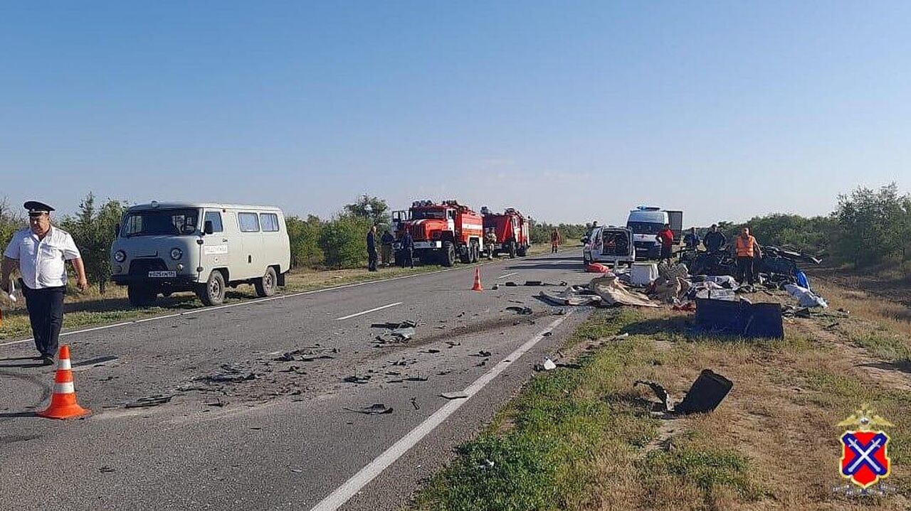 Карта волгоградской области палласовского района волгоградской области