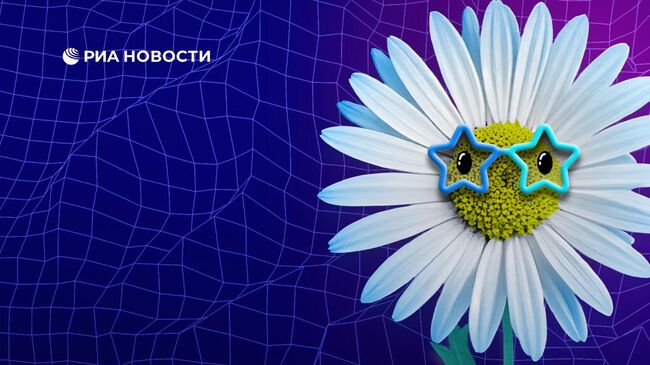 Талант или бездарность: актер оценил игру Крида и Шнурова в кино