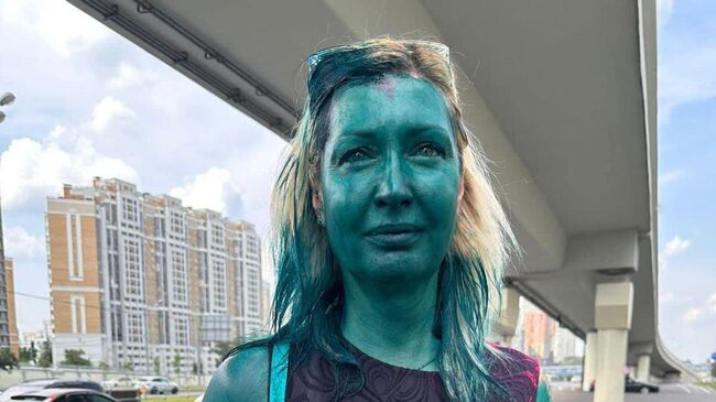 Адвокат Елена Пономарева Адвокат Елена Пономарева