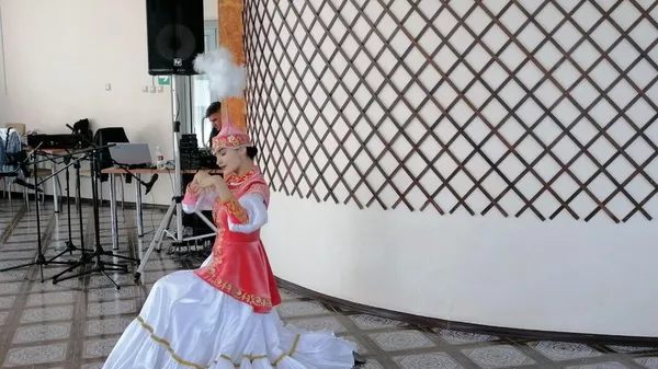 Астрахань Астрахань