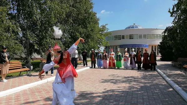 Астрахань Астрахань