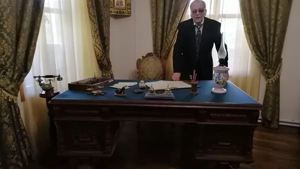 Астрахань Астрахань