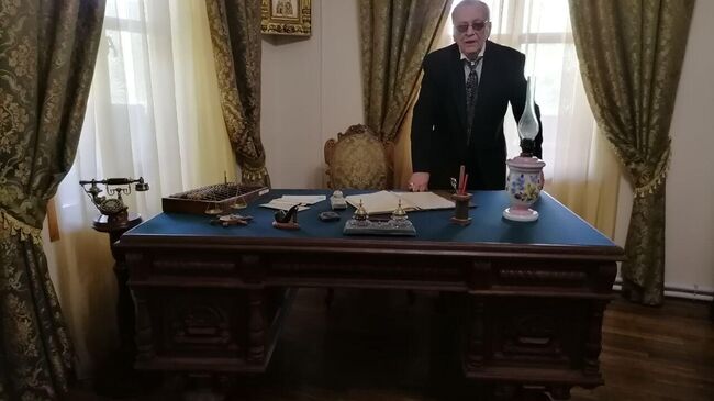 Астрахань Астрахань