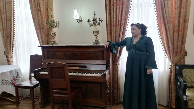 Астрахань Астрахань