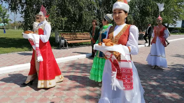 Астрахань Астрахань