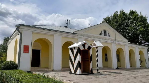 Астрахань Астрахань