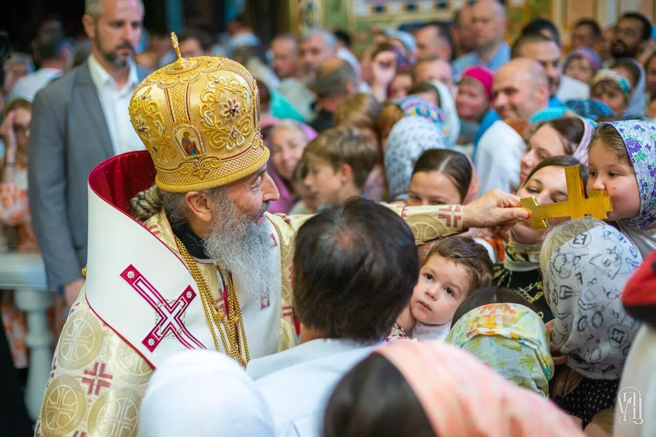        -  , 1920, 31.10.2025