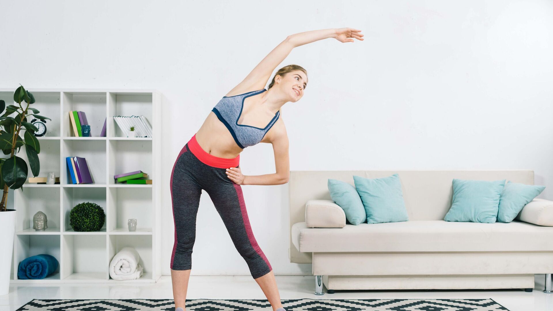 Роспотребнадзор: осенью следует придерживаться регулярного графика сна