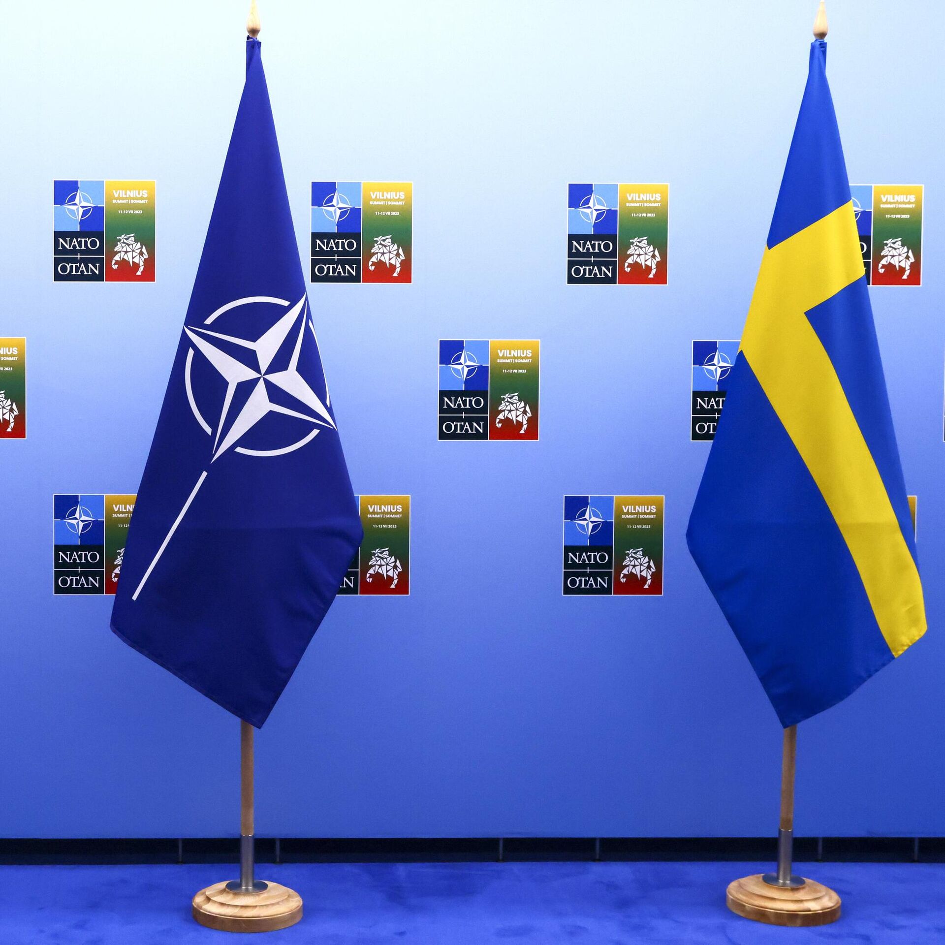 Риа нато. Флаг НАТО. Швеция в НАТО. НАТО И Россия.