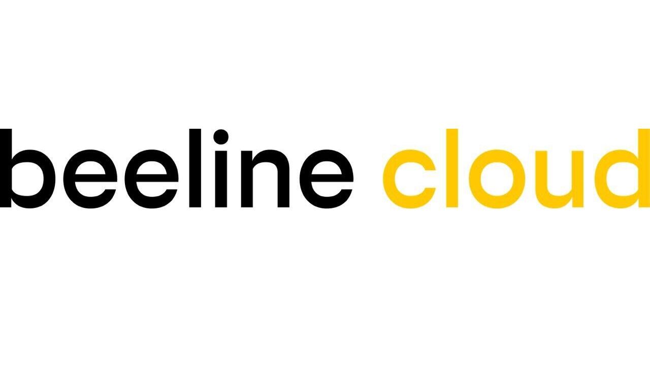 beeline cloud  - РИА Новости, 1920, 19.07.2024