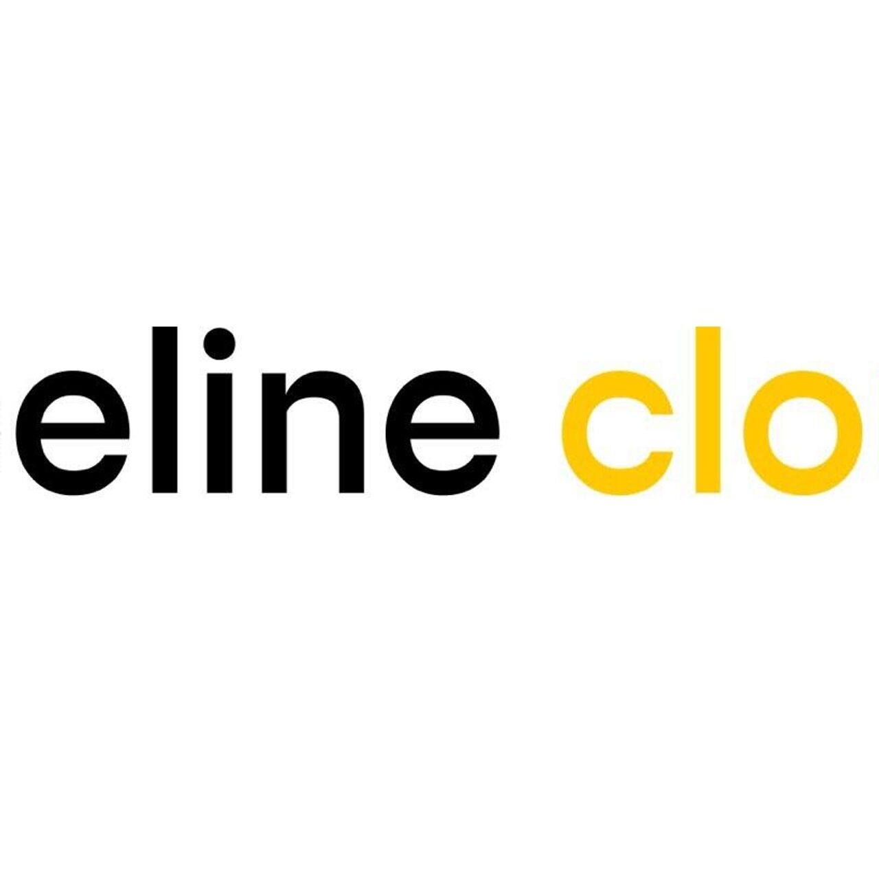 Beeline cloud предоставил виртуальную инфраструктуру для соцсети VMIRE -  РИА Новости, 28.02.2024