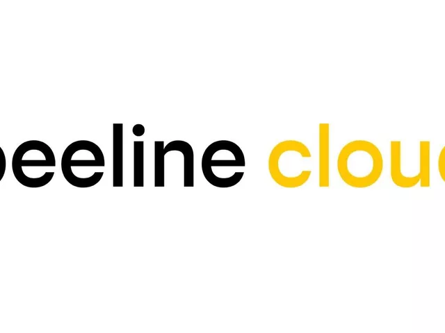 beeline cloud 