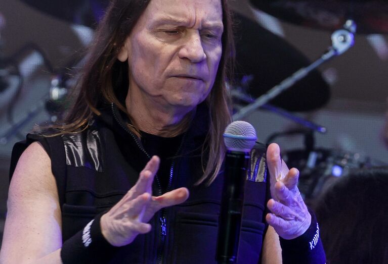 Фестиваль нордической культуры в Мурманской области Фестиваль нордической культуры в Мурманской области