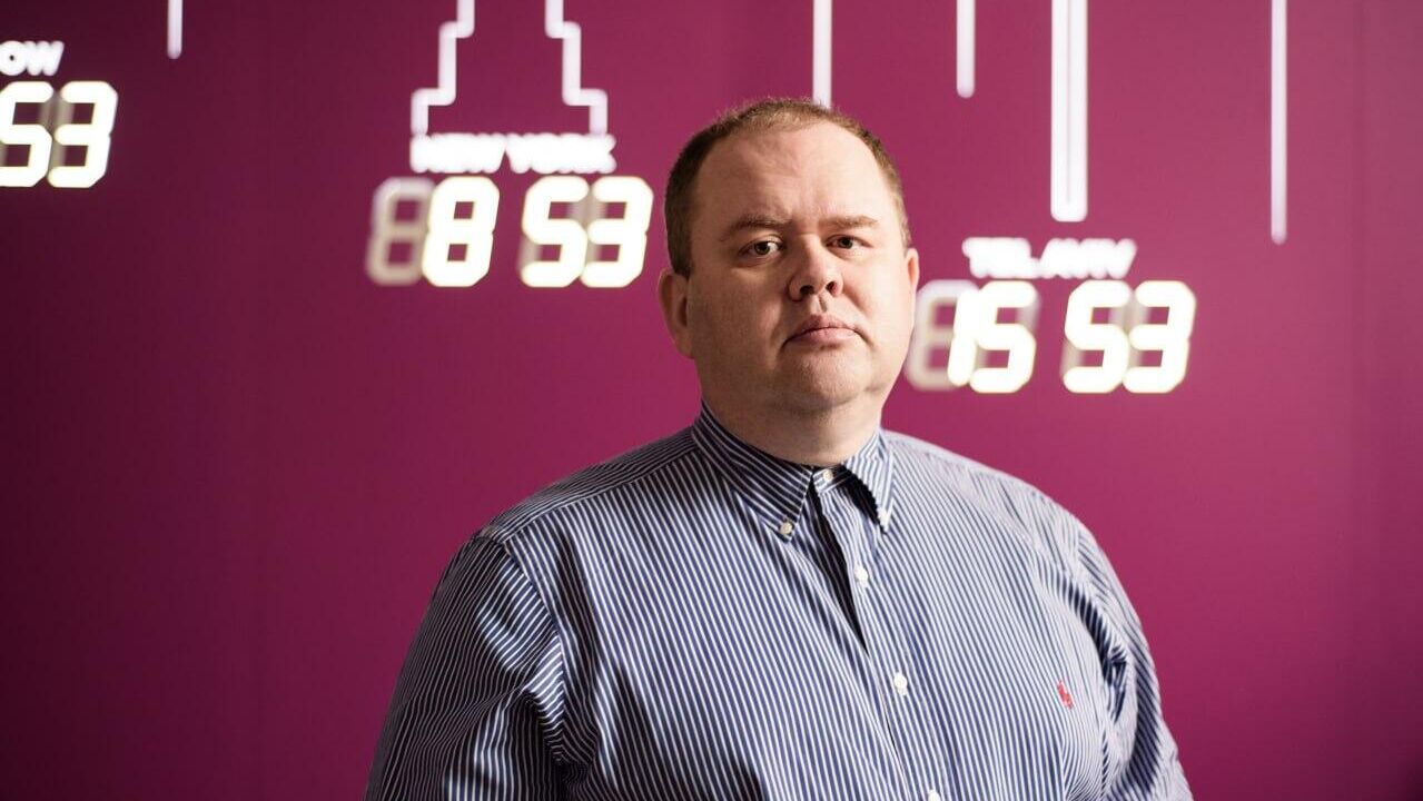 Дмитрий Сурьянинов - РИА Новости, 1920, 12.07.2023