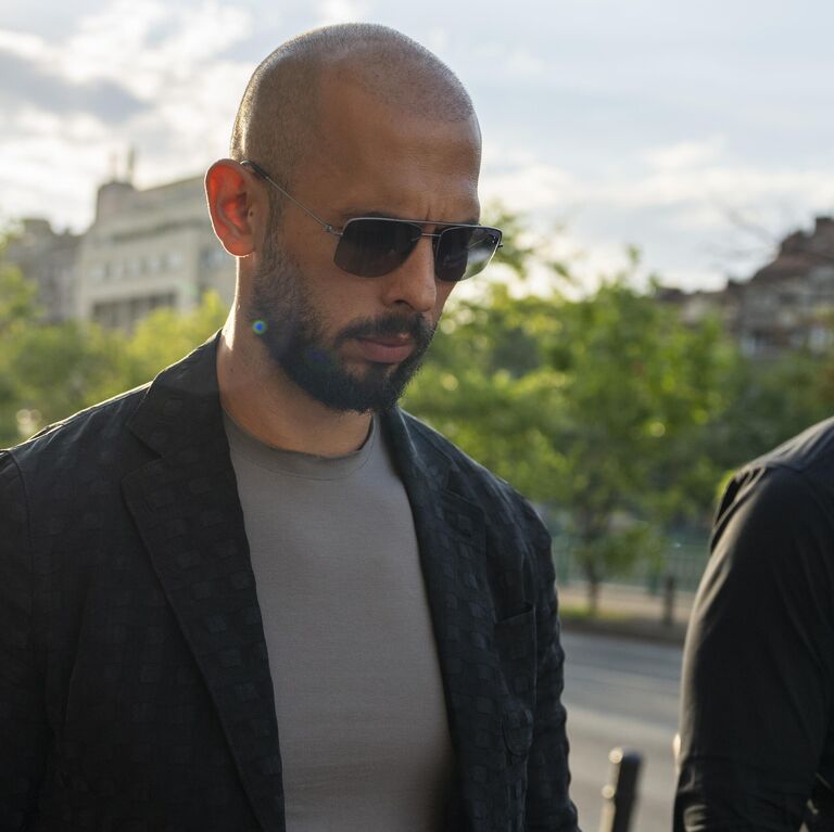 Жүктілік кезінде су қалай ағып кетеді?