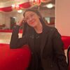 Корреспондент РИА Новости Спорт Аделя Зиатдинова