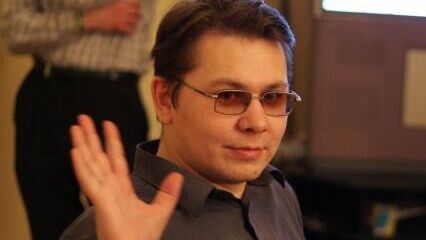 Cтарший научный сотрудник Института прикладной астрономии (ИПА) РАН Николай Железнов Cтарший научный сотрудник Института прикладной астрономии (ИПА) РАН Николай Железнов - РИА Новости, 1920, 17.07.2023