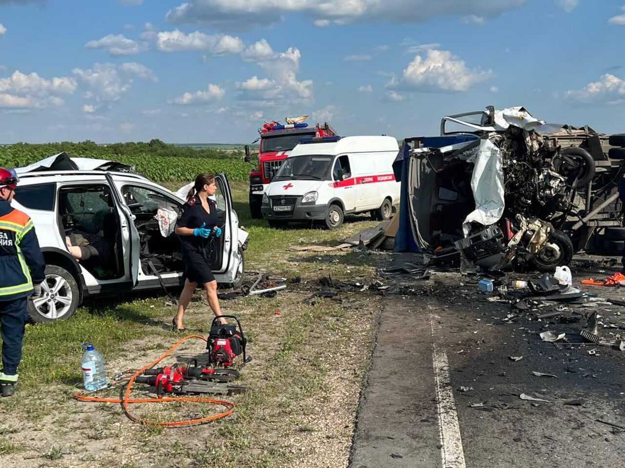 Знакомства для секса в Саратове