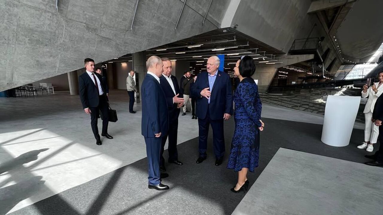 Путин владимир фото сейчас