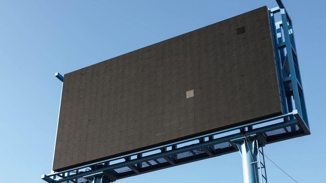 В Госдуме рассказали о новых правилах распространения рекламы