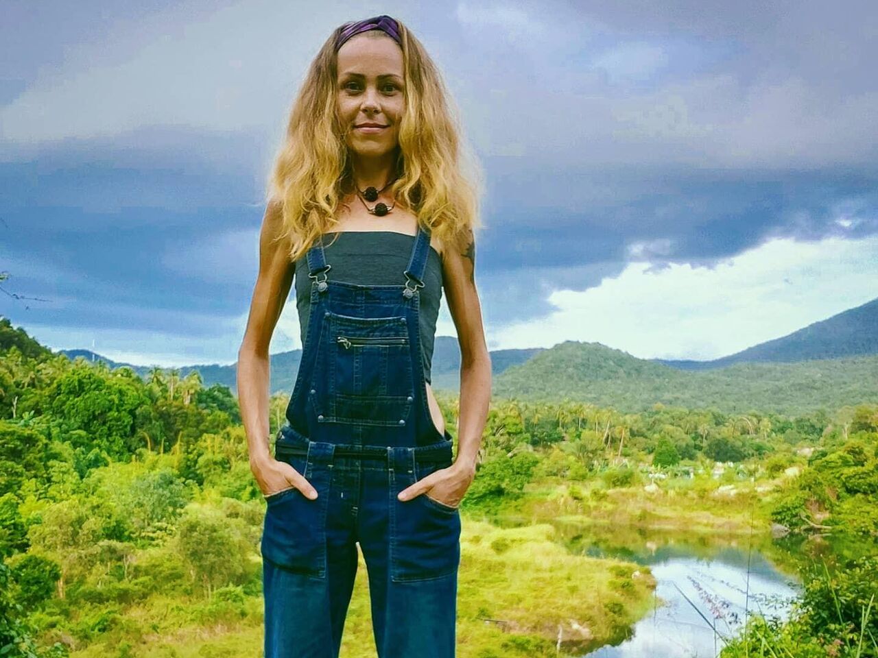 әже суреттері киска