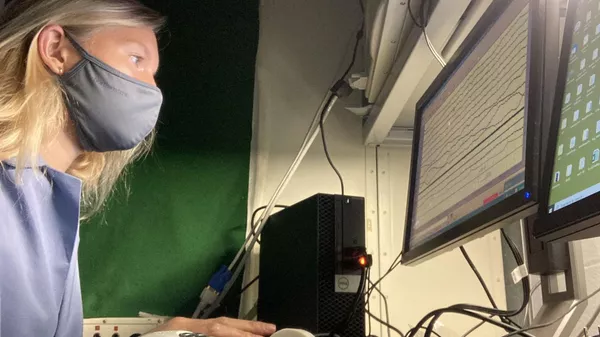 ������ ��������� �� ��������� ����� 