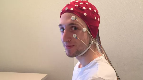 ������ ���������������������