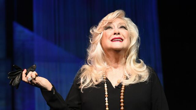 Африка тайпаларындағы жыныстық қатынас