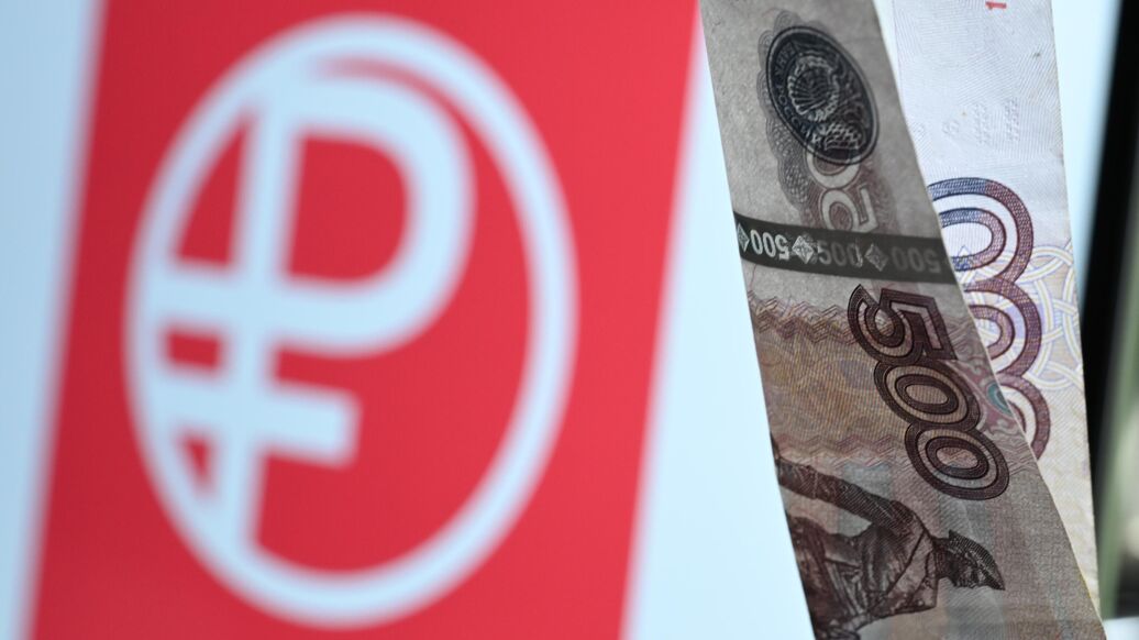 Банки готовы массово внедрить цифровой рубль с сентября 2026 года