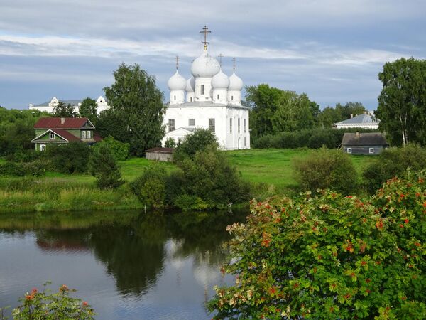 Секс знакомства с girls Sheksna Vologda