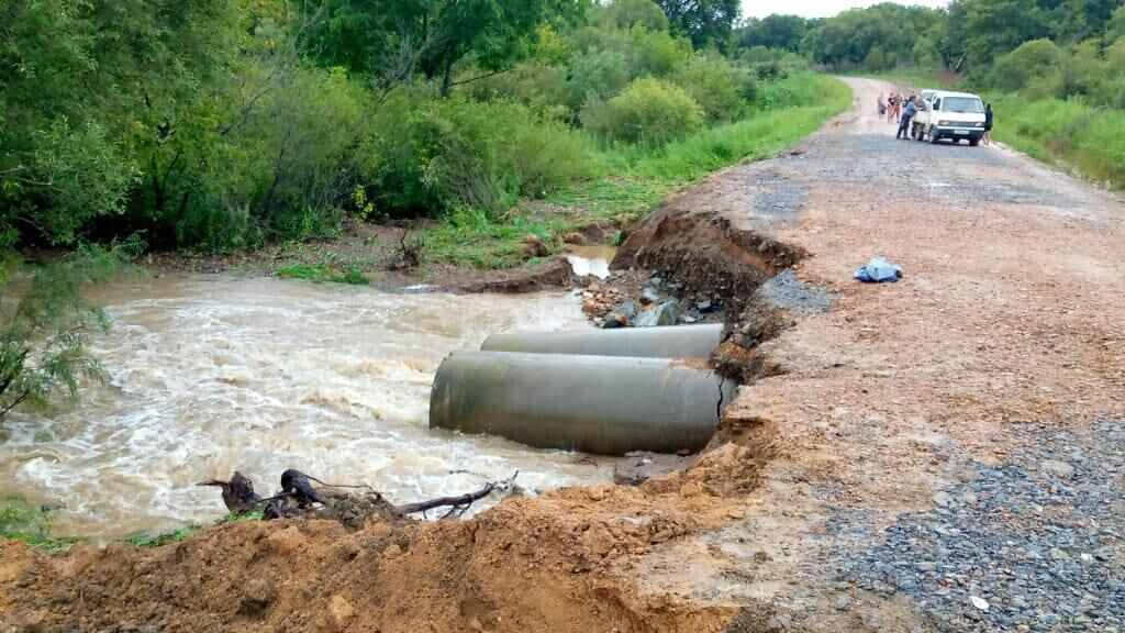 В Хорольском районе возбудили уголовное дело после гибели двух мальчиков во время паводка - РИА Новости, 1920, 11.08.2023