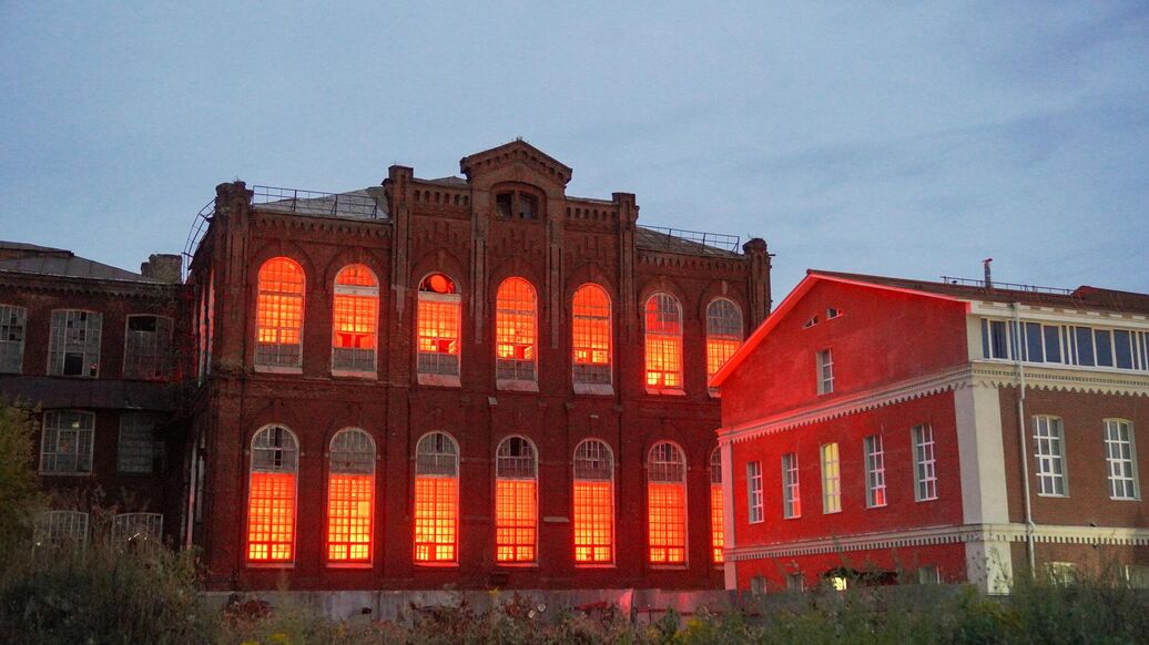 Названы города-лидеры рейтинга по доходности инвестиций в недвижимость