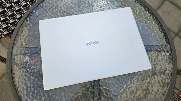 Honor MagicBook X 16 Pro 2023